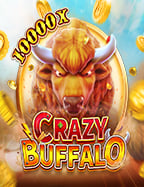 แจก เครดิต ฟรี ไม่ ต้อง ฝาก ก่อนw88 เครดิต ฟรี สุดยอดเครดิตฟรี