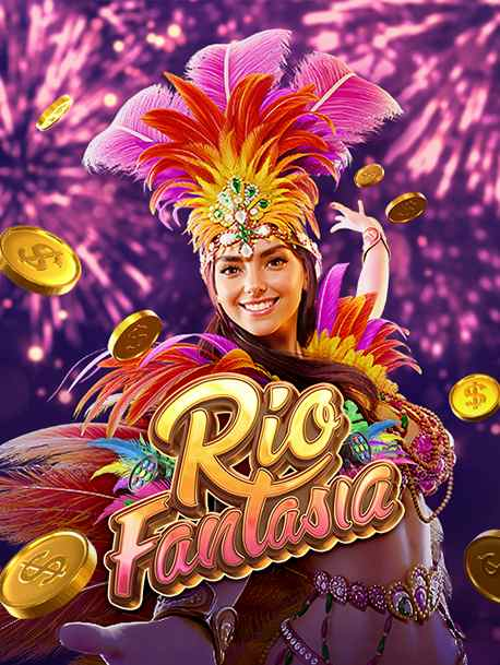 แจก เครดิต ฟรี ไม่ ต้อง ฝาก 2020 ค่าย CQ9 เล่นง่ายได้เงินเร็ว