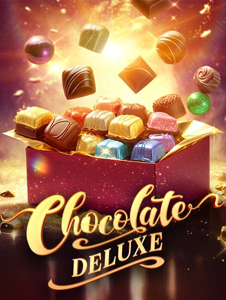 แจก เครดิต ฟรี ไม่ ต้อง ฝาก ไม่ ต้อง แชร์ 2020: ประสบการณ์เล่นสล็อตสุดคุ้ม