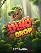 แนะนำ เว็บพนัน เงินจริง สนุกสุดๆ กับ CQ9