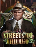 ทดลองเล่นเว็บพนัน อังกฤษ: สนุกได้ไม่มีความเสี่ยง