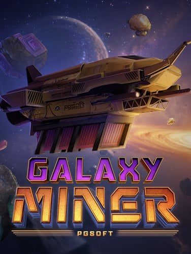 เว็บพนัน สล็อตฝากถอน ไม่มี ขั้น ต่ํา ที่มาแรงในปี 2023